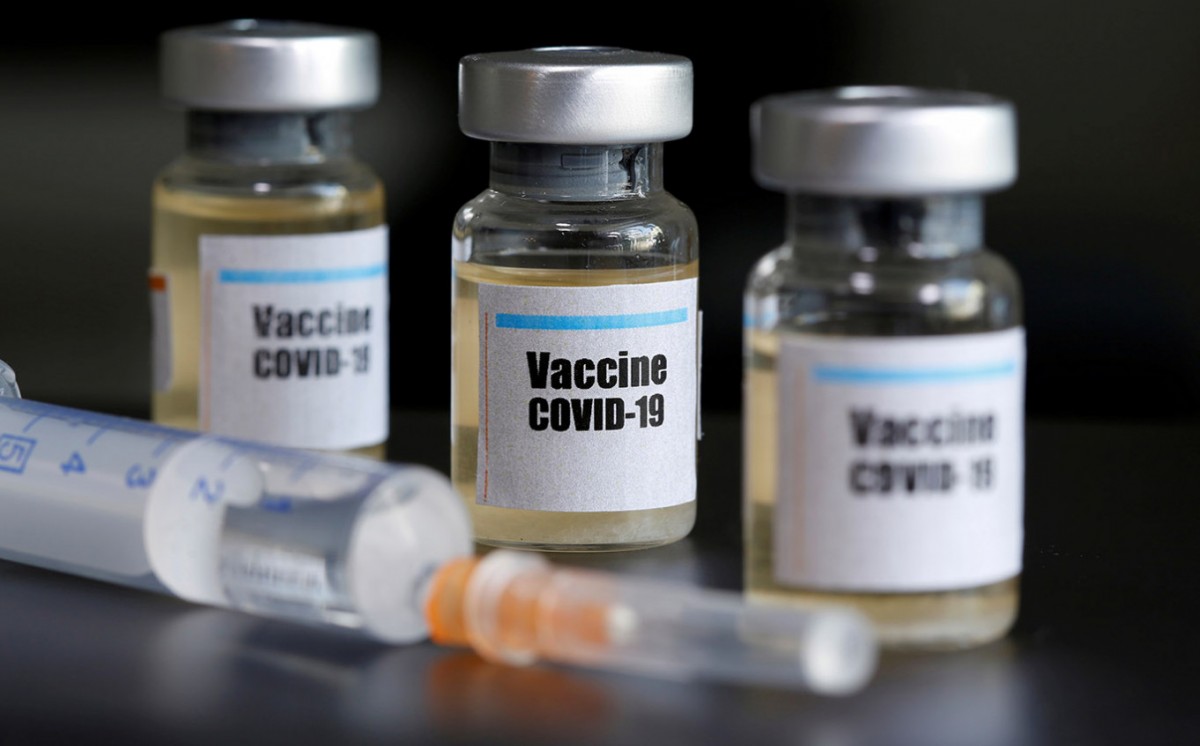SARS-CoV2 Aşı Çalışmaları ve Son Gelişmeler